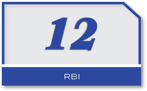 12,rb