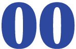 00