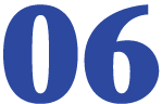 06