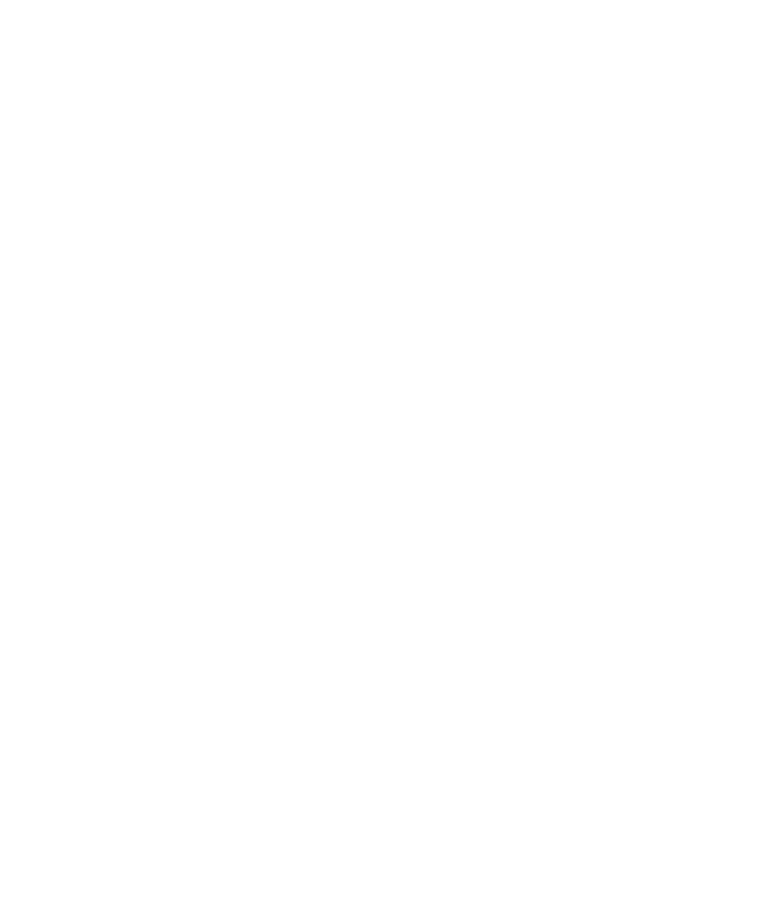 The Lake Central JV Blue Indians showcased their resilience on Friday, erasing an early deficit with a relentless off...