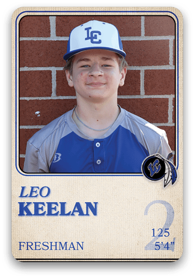 Group