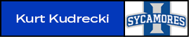 Kurt Kudreck