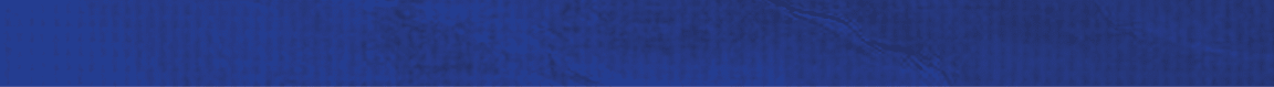 [Alt text was not generated.]