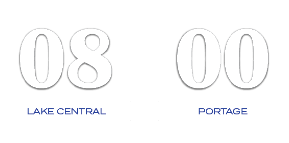 00,08,portage,Lake Central