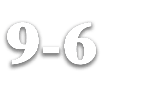 9 6