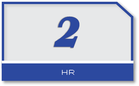2,h