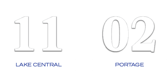 02,11,portage,Lake Central