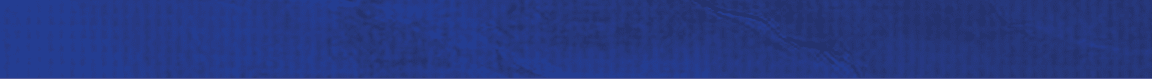 [Alt text was not generated.]