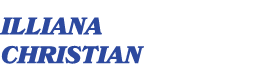 illiana christian