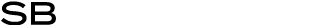 SB