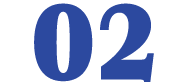 02