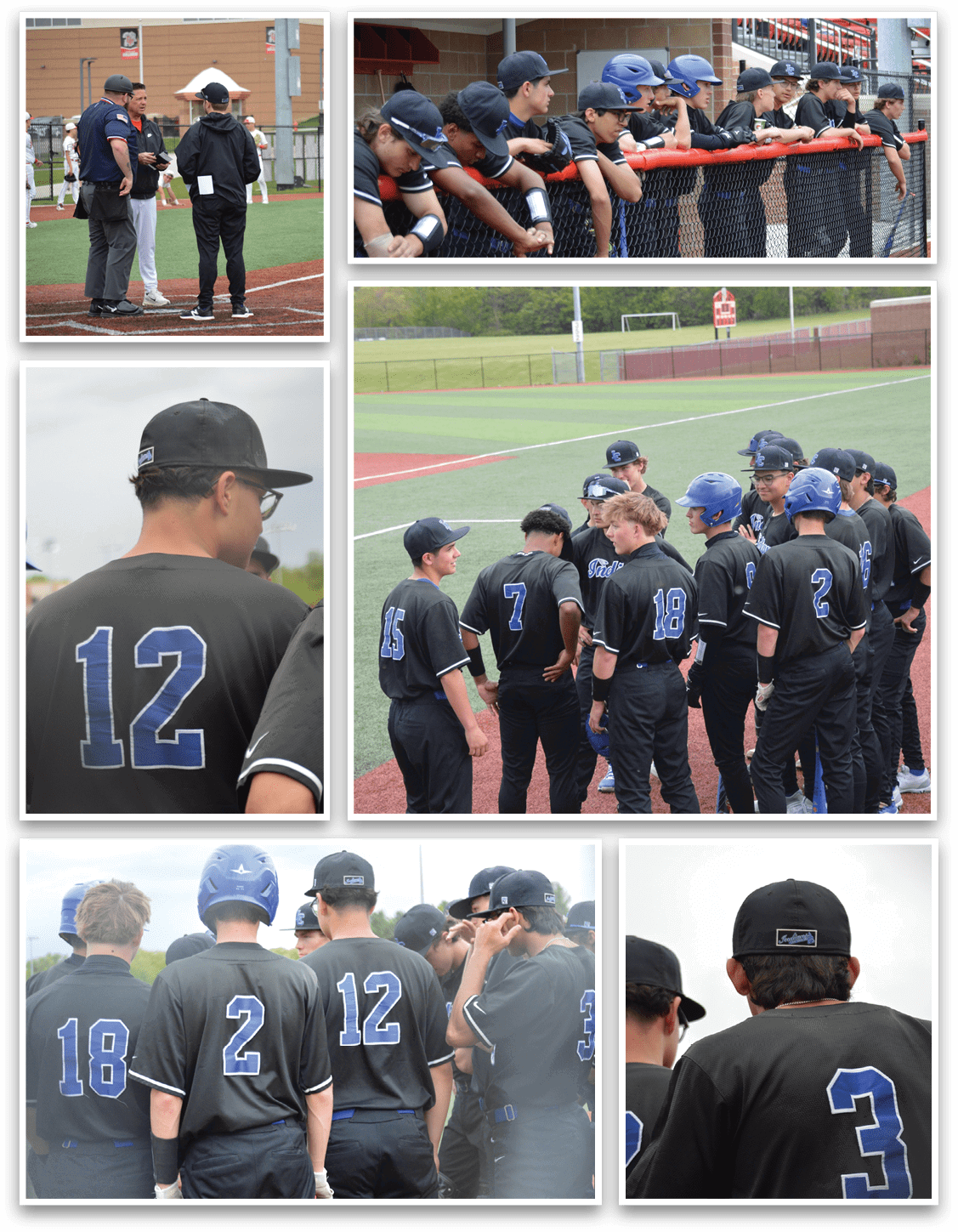 State 1 copy