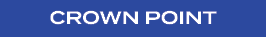 crown point