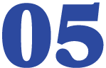 05