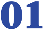 01