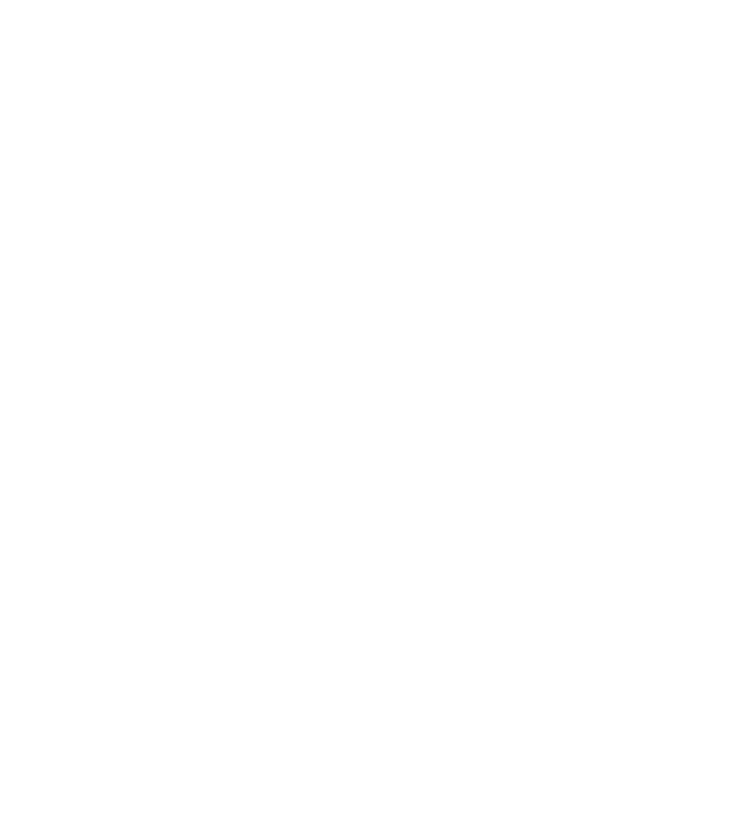 The Lake Central Indians JV White squad fought valiantly on Wednesday, May 13, 2026, but ultimately fell short in a h...