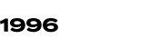 1996