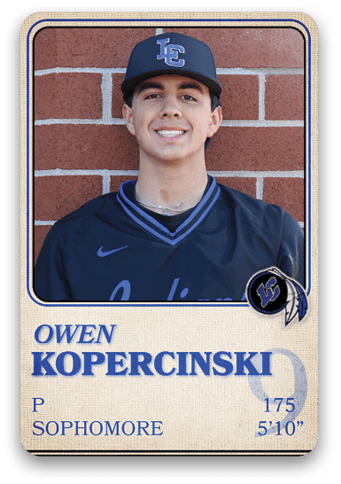 Group
