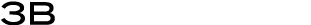 3b