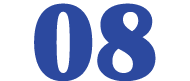 08