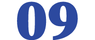 09