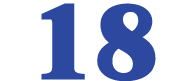 18