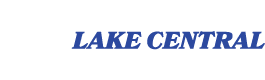 Lake Central