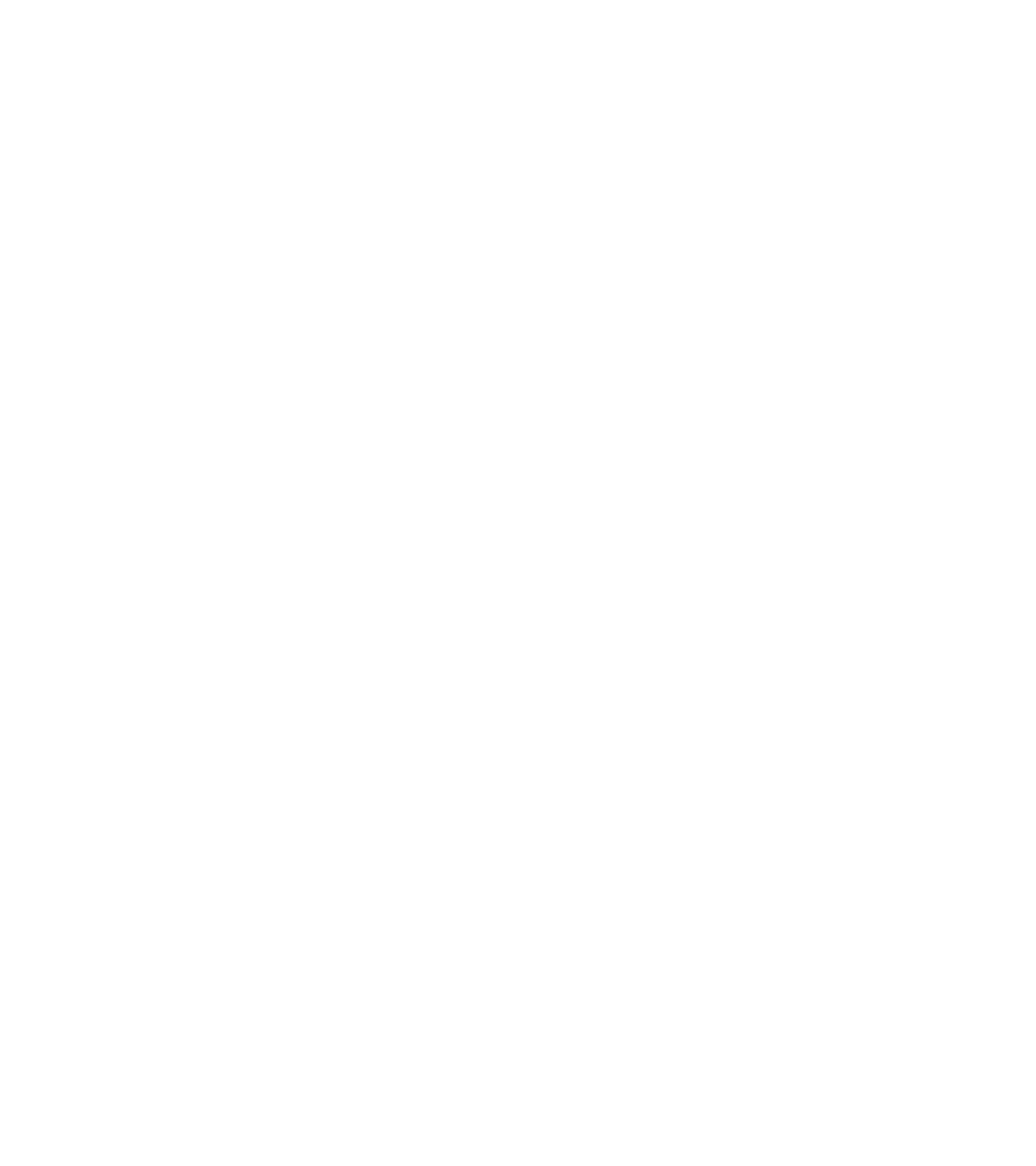 The Lake Central JV Blue Indians delivered an emphatic statement on Tuesday, May 19, 2026, overwhelming Merrillville ...