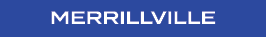 merrillville