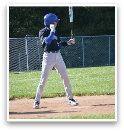 Rectangle