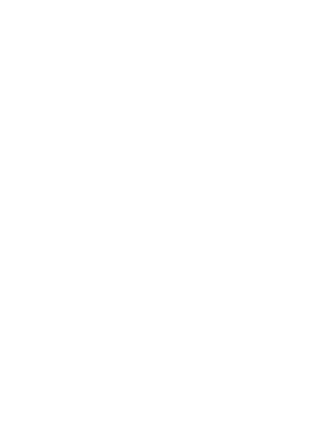 The Lake Central JV White Indians delivered a commanding performance on the road on Tuesday, May 19, 2026, shutting o...