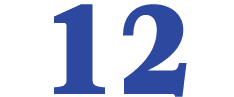 12