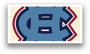 A blue and red logo for the University of Tennessee. Description generated by AI