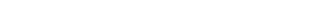 3b