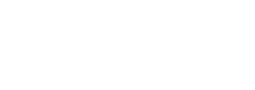 Andrew Brower Senior | Outfielder #4