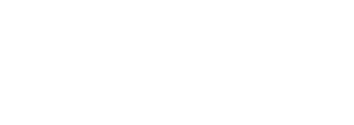 Luke Moffitt Senior | Catcher #17