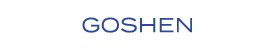 goshen