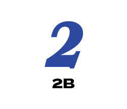 2,2