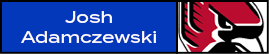 Josh Adamczewski