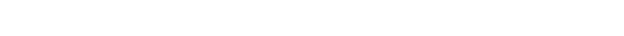 4 | Lake Central