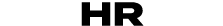 hr