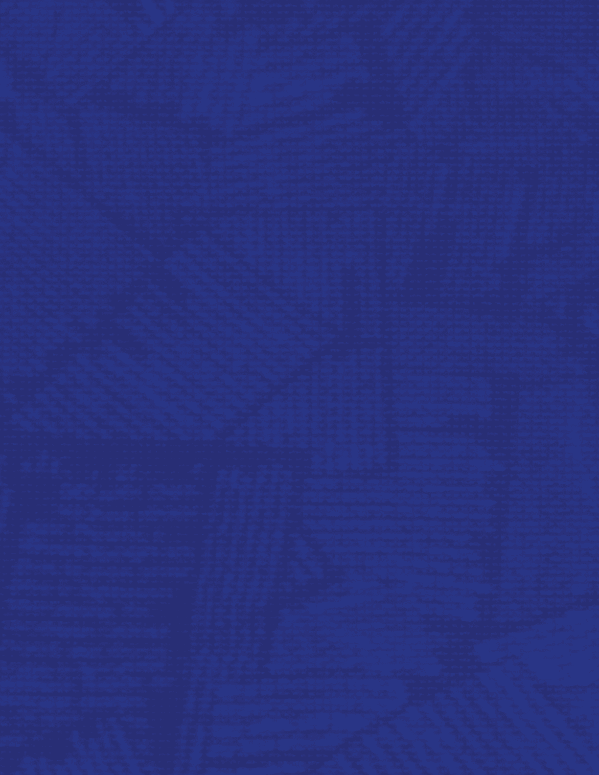 A blue background with a map of a city. AI generated content