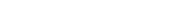 2025 2026