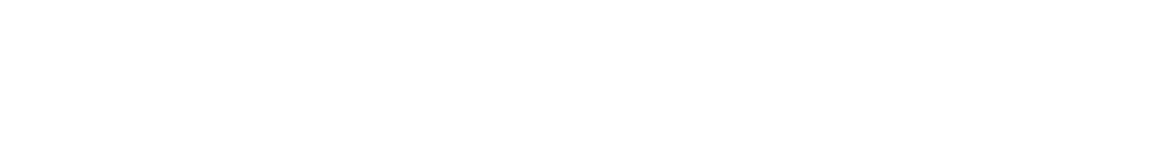 Isaac Ochoa, Benny Tobias, Jacob Forystek, Leo Keelan, JT Rozanski, Justin Makowski, Andrew Brower, Jayden Carpenter ...