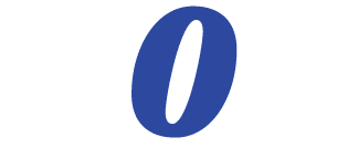 0