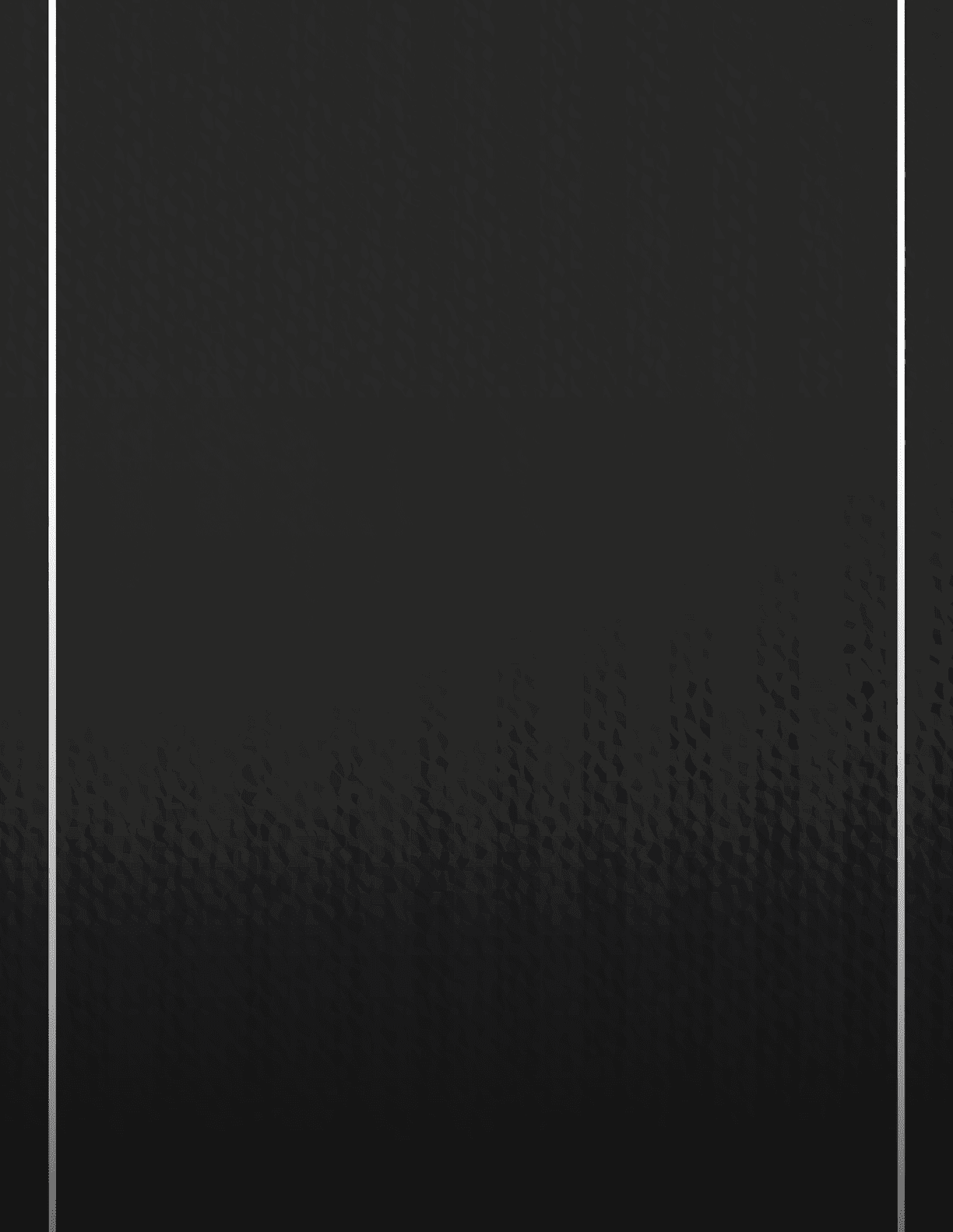 A black and white image of a nude figure. AI generated content