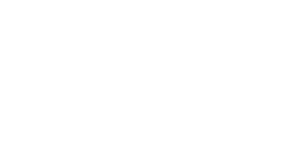 DAN COLUCCI VARSITY HEAD COACH Shauna Hogan VARSITY LIAISON Gina Gattuso VARSITY LIAISON Heather Nelson VARSITY LIAIS...