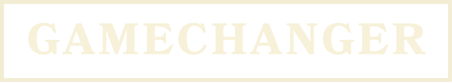 $$$/StateType/Normal