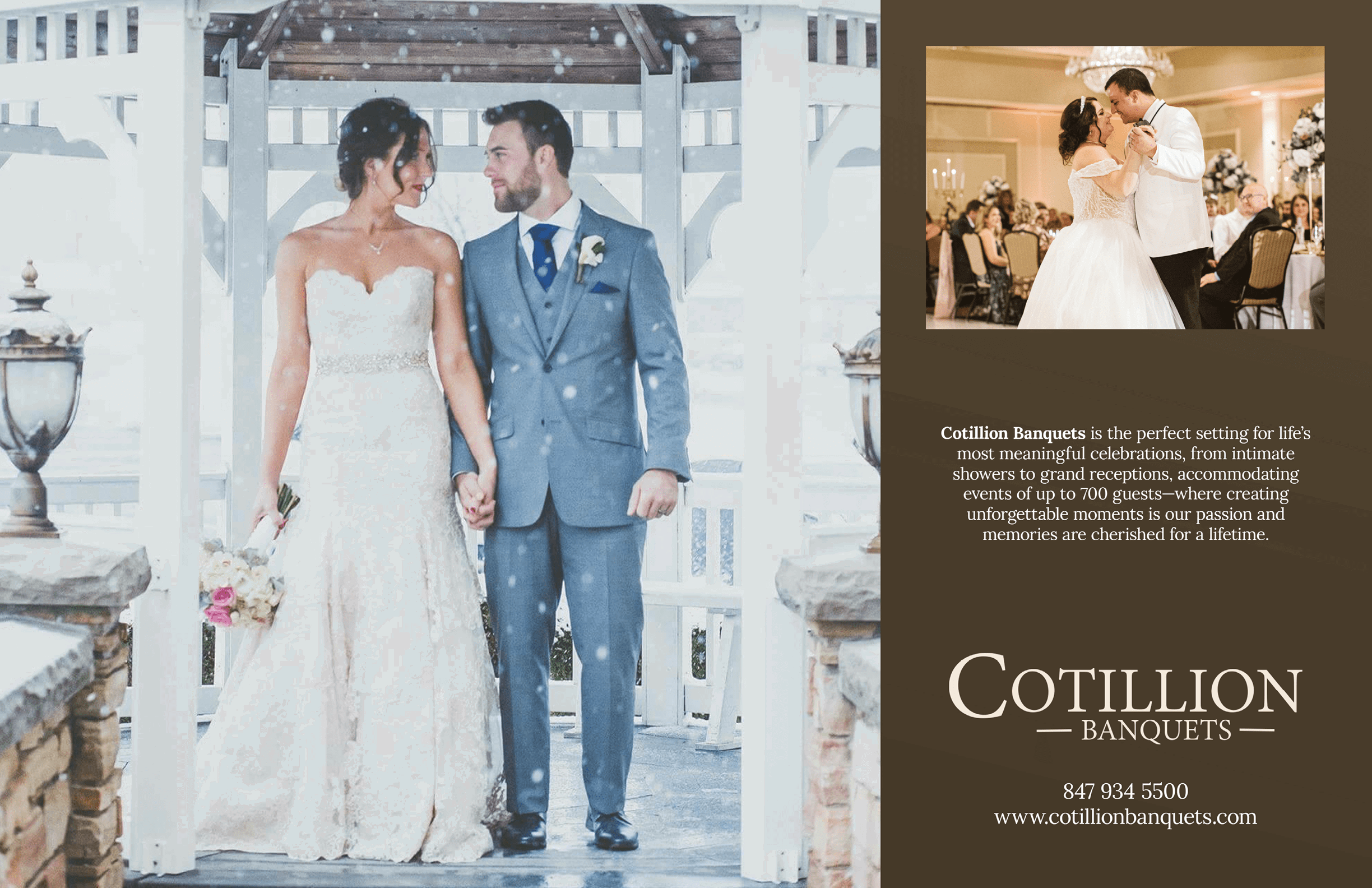 $$$/StateType/Normal