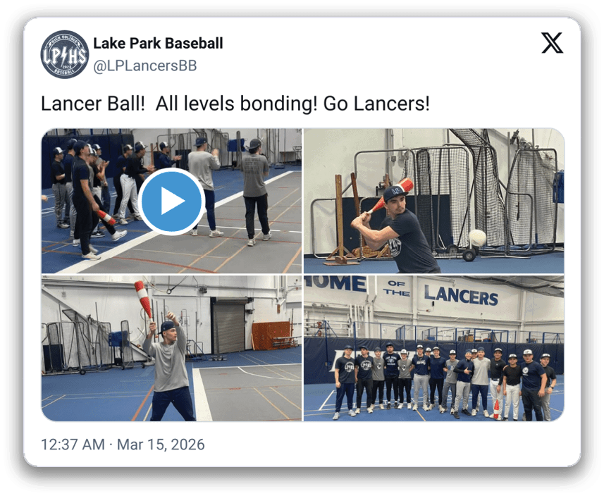 $$$/StateType/Normal